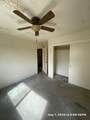 6241 Everest Way - Photo 26