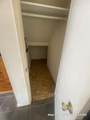 6241 Everest Way - Photo 27