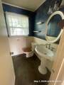6241 Everest Way - Photo 28