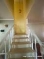 6241 Everest Way - Photo 29