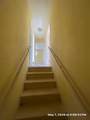 6241 Everest Way - Photo 30