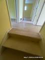 6241 Everest Way - Photo 31