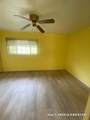 6241 Everest Way - Photo 32