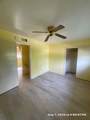 6241 Everest Way - Photo 33