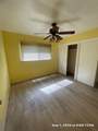 6241 Everest Way - Photo 34