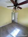 6241 Everest Way - Photo 35