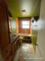 6241 Everest Way - Photo 36