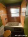 6241 Everest Way - Photo 37