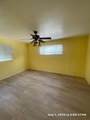 6241 Everest Way - Photo 38