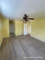 6241 Everest Way - Photo 39