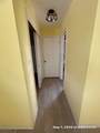 6241 Everest Way - Photo 40