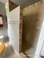 6241 Everest Way - Photo 41
