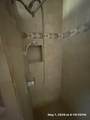 6241 Everest Way - Photo 42