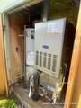 6241 Everest Way - Photo 43