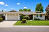316 James Drive - Photo 1