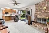316 James Drive - Photo 10