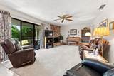 316 James Drive - Photo 11
