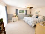 316 James Drive - Photo 12