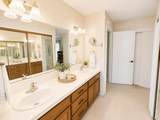 316 James Drive - Photo 13