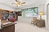 316 James Drive - Photo 14