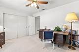 316 James Drive - Photo 15