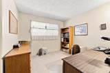316 James Drive - Photo 16