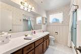 316 James Drive - Photo 17