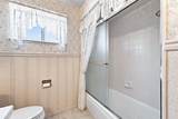 316 James Drive - Photo 18