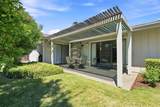 316 James Drive - Photo 19