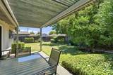 316 James Drive - Photo 20
