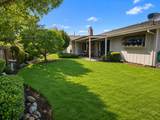 316 James Drive - Photo 21