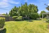 316 James Drive - Photo 22