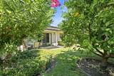 316 James Drive - Photo 23