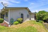 316 James Drive - Photo 24