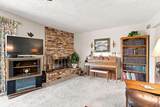 316 James Drive - Photo 9