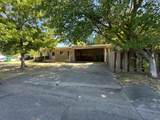 1445 Cedar - Photo 1