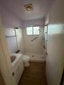 1445 Cedar - Photo 10