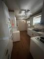 1445 Cedar - Photo 11