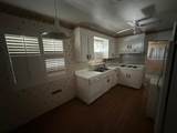 1445 Cedar - Photo 12