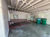 1445 Cedar - Photo 13