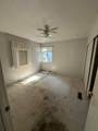 1445 Cedar - Photo 14