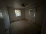 1445 Cedar - Photo 15