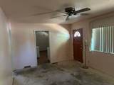 1445 Cedar - Photo 16