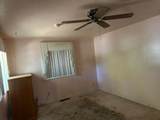 1445 Cedar - Photo 17