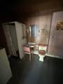 1445 Cedar - Photo 18
