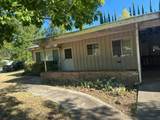 1445 Cedar - Photo 19