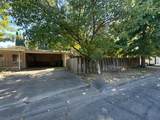 1445 Cedar - Photo 2