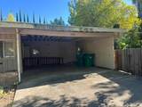 1445 Cedar - Photo 20