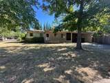 1445 Cedar - Photo 3