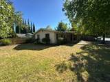 1445 Cedar - Photo 4